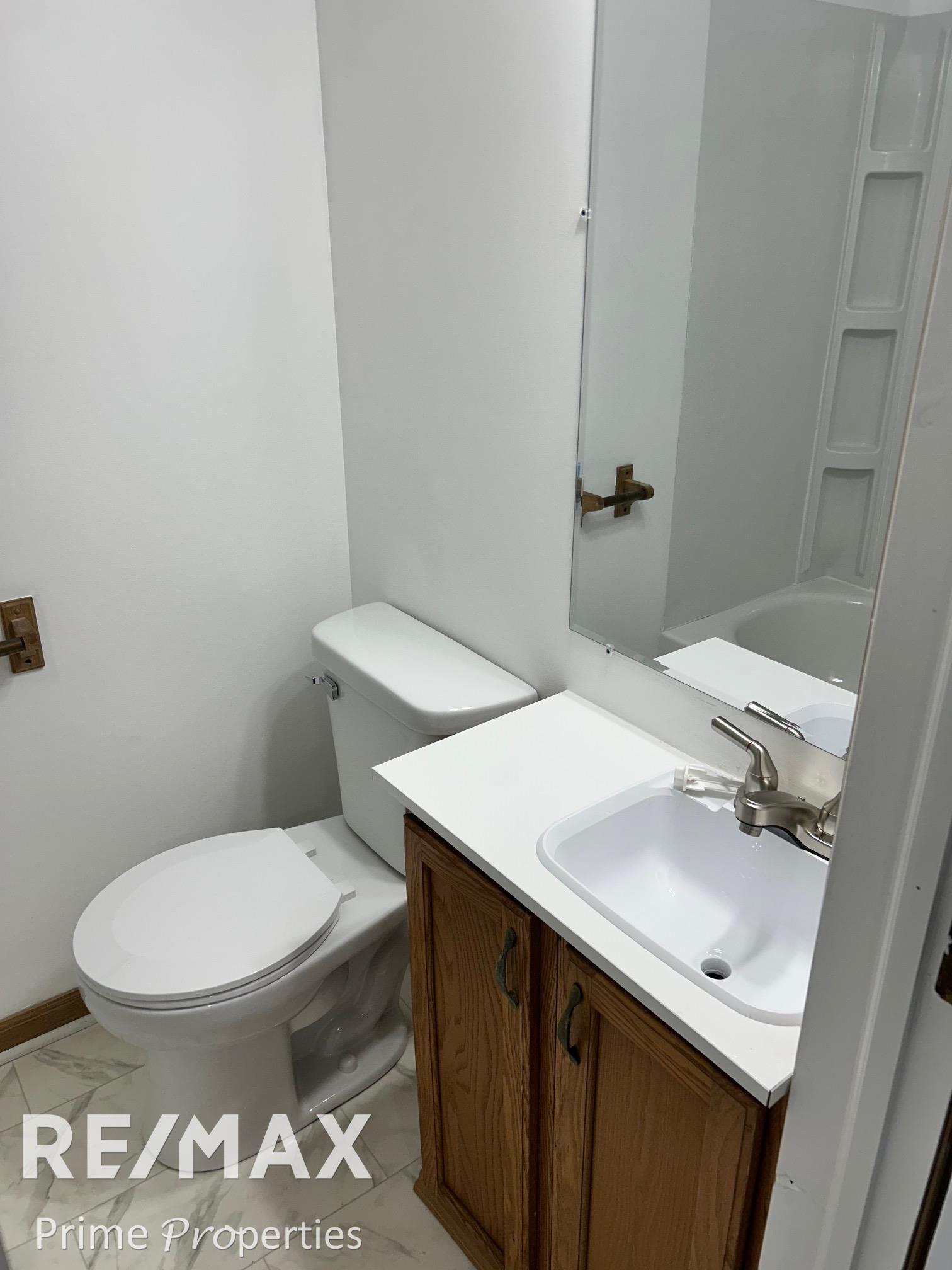 110 Butler Street Clio, MI 48420 - Photo 20 of 32