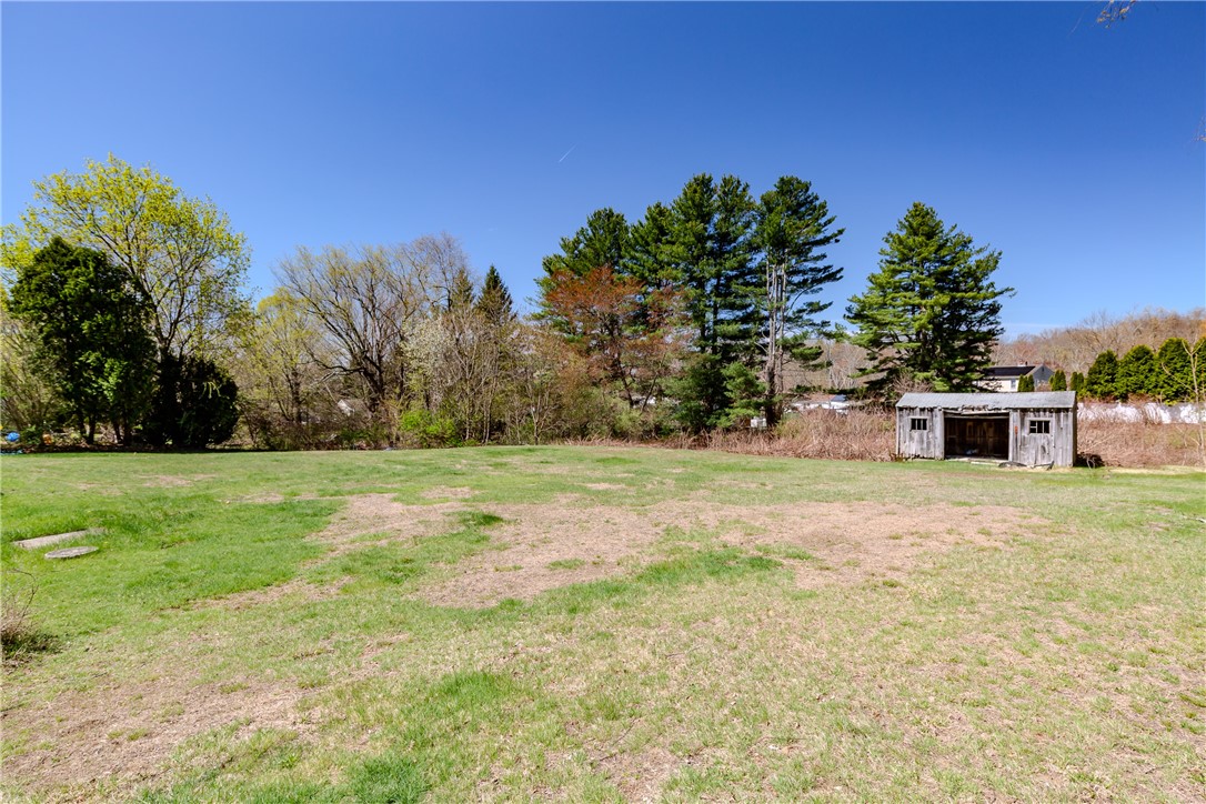 39 Francis Road Glocester, RI 02857 - Photo 49 of 50