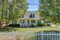 3722 Maple Lane Murfreesboro, TN 37129 - Photo 1 of 19 Gallery Image 1