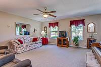 3722 Maple Lane Murfreesboro, TN 37129 - Photo 8 of 19 Gallery Image 8