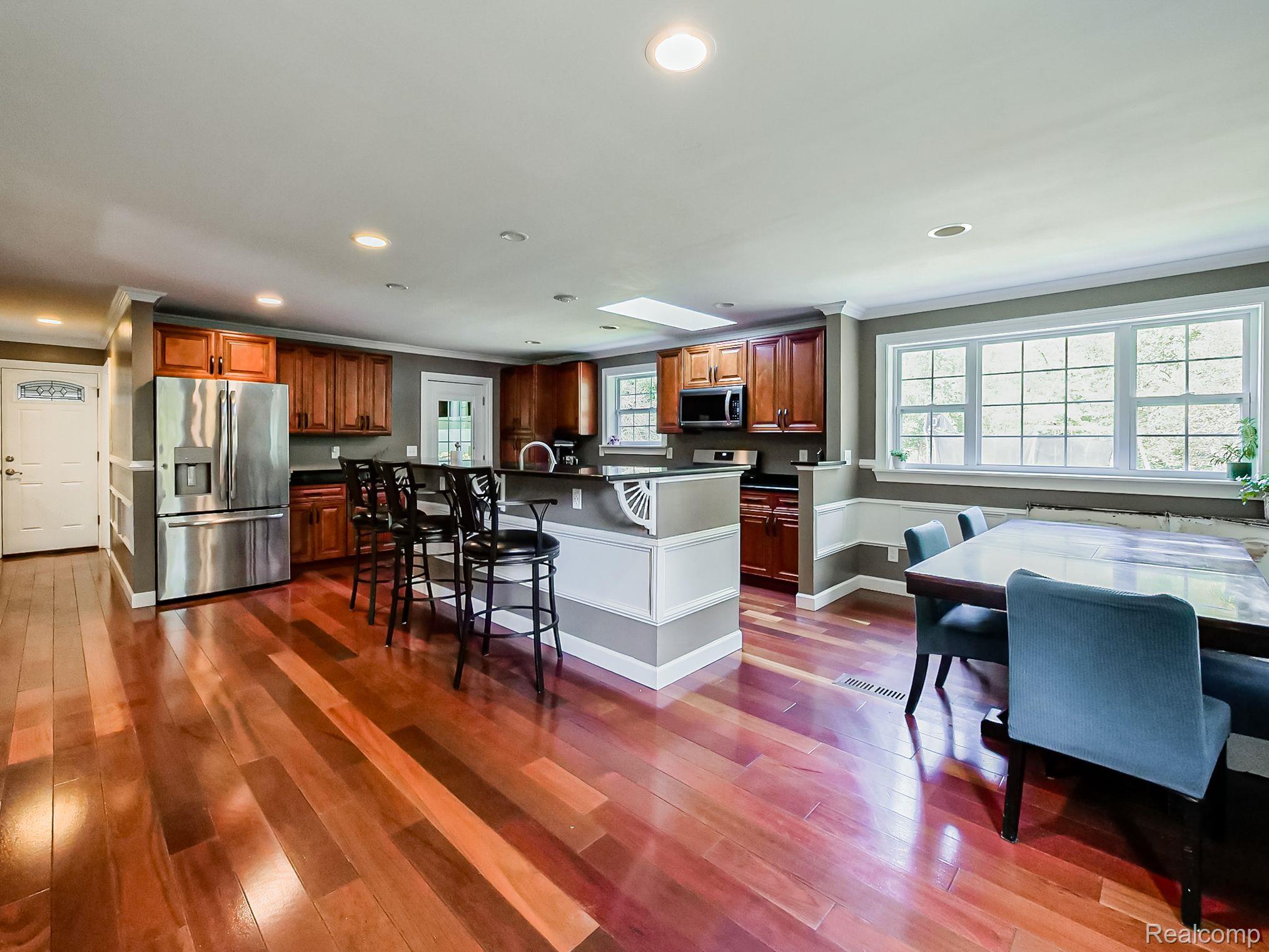 57110 12 Mile Road New Hudson, MI 48165 - Photo 7 of 36 Gallery Image 7