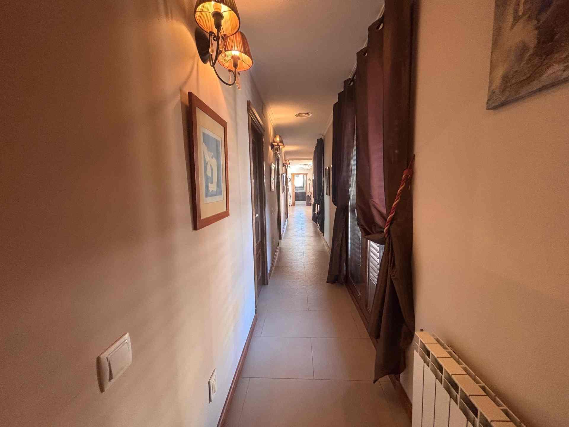 8 Carrer Del Teuladí Charlottesville, VC 46117 - Photo 28 of 30