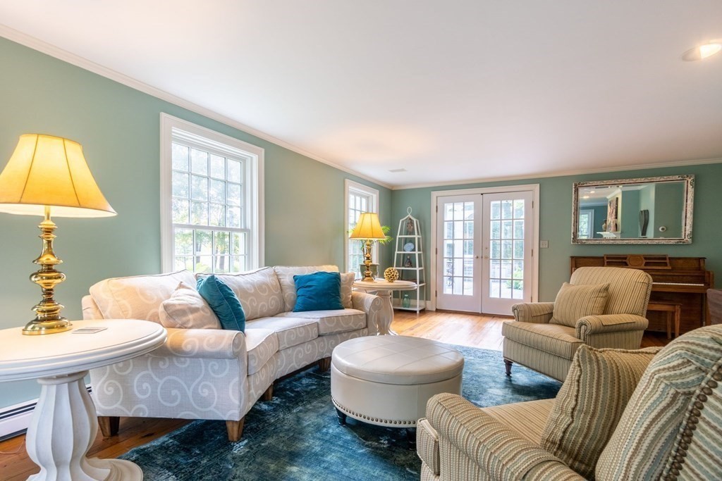 46 Cedar Point Norwell, MA 02061 - Photo 11 of 41