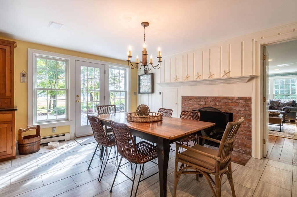 46 Cedar Point Norwell, MA 02061 - Photo 16 of 41