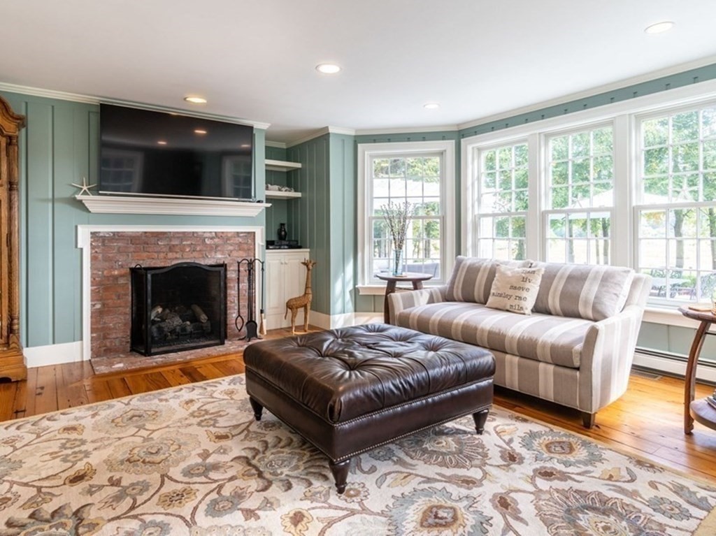 46 Cedar Point Norwell, MA 02061 - Photo 18 of 41