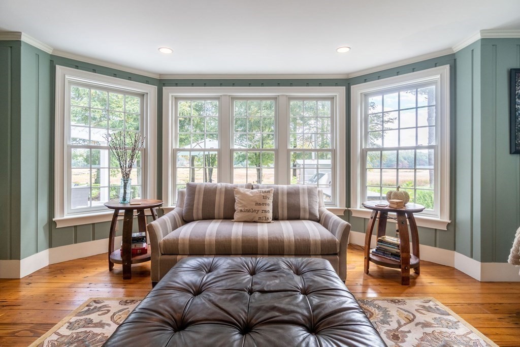 46 Cedar Point Norwell, MA 02061 - Photo 19 of 41