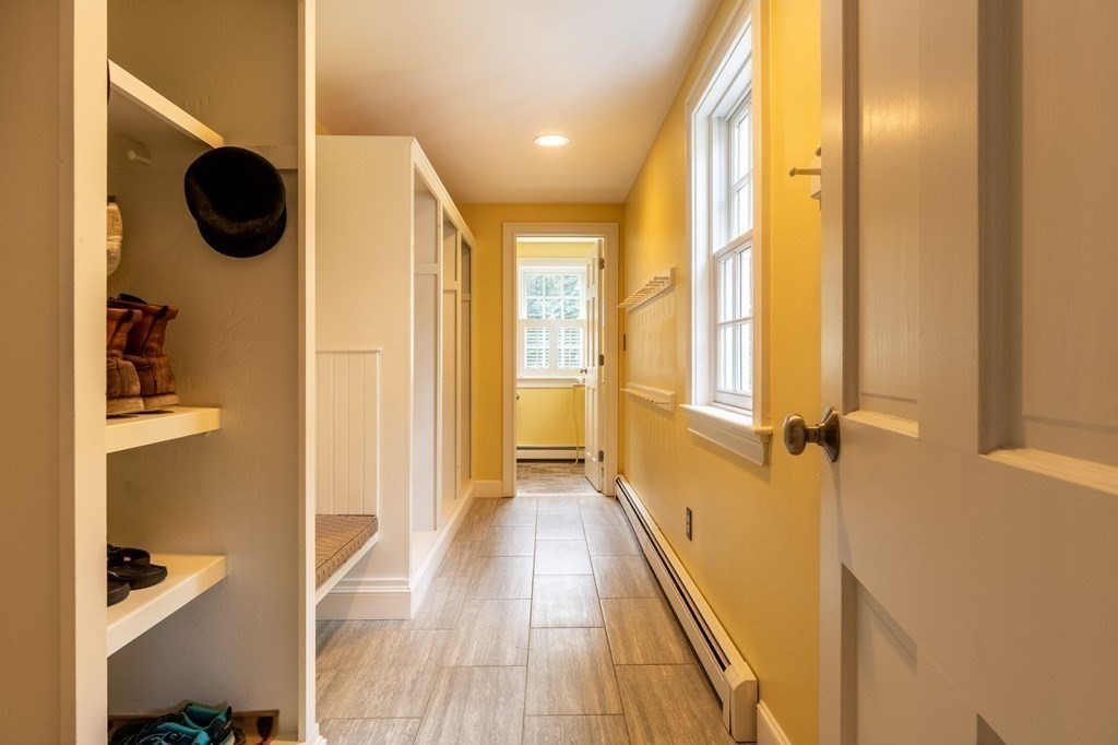 46 Cedar Point Norwell, MA 02061 - Photo 20 of 41