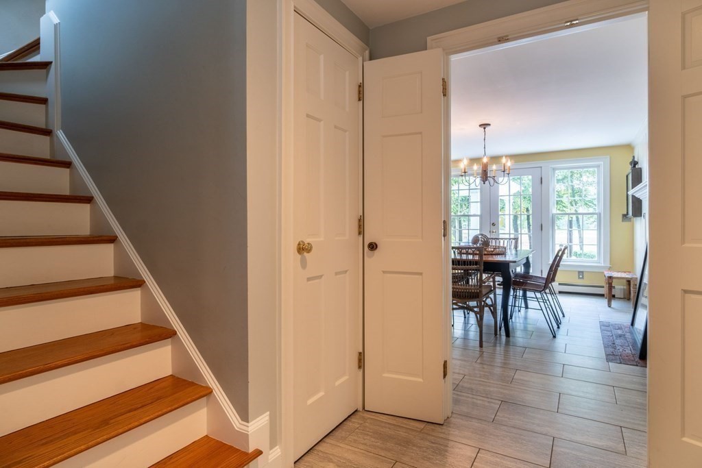 46 Cedar Point Norwell, MA 02061 - Photo 21 of 41