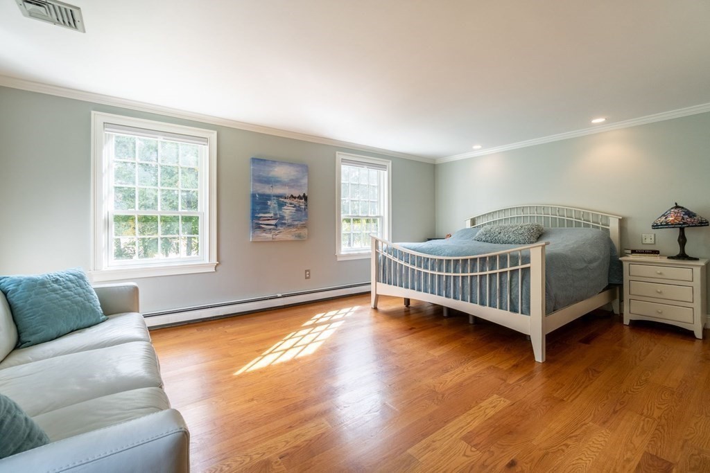 46 Cedar Point Norwell, MA 02061 - Photo 23 of 41