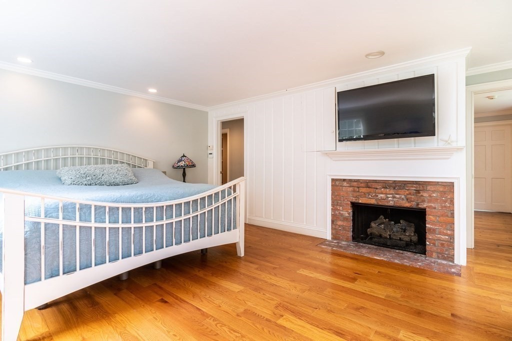 46 Cedar Point Norwell, MA 02061 - Photo 24 of 41