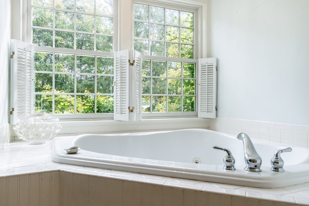 46 Cedar Point Norwell, MA 02061 - Photo 25 of 41