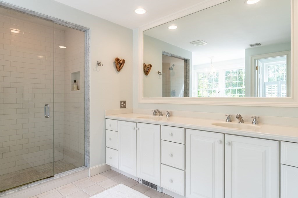 46 Cedar Point Norwell, MA 02061 - Photo 26 of 41