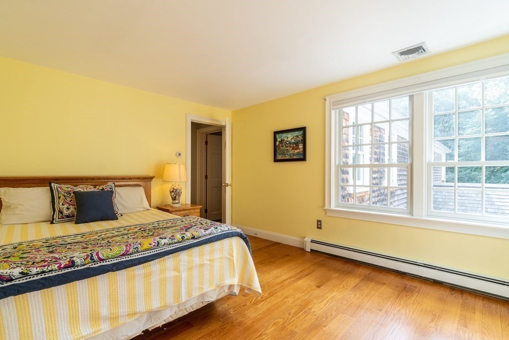 46 Cedar Point Norwell, MA 02061 - Photo 27 of 41