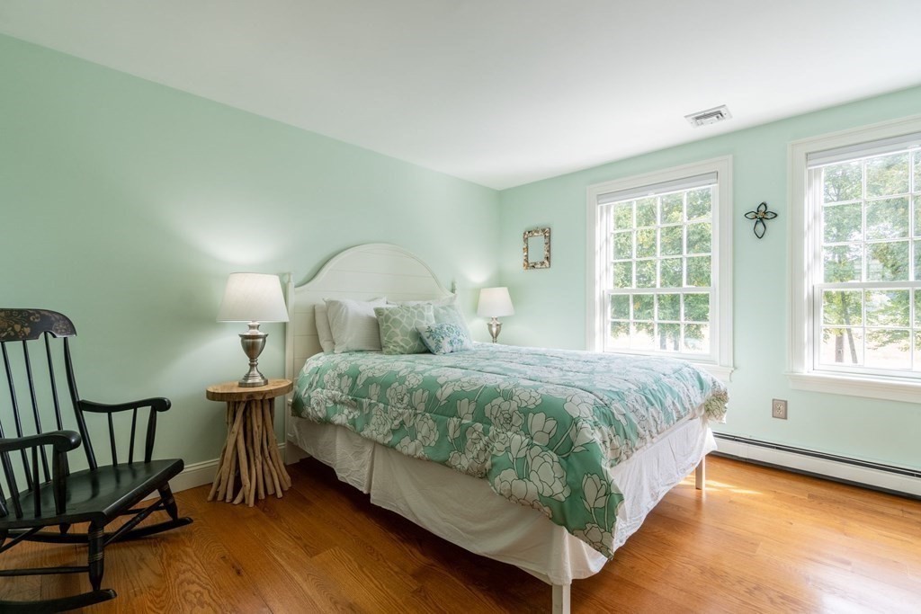 46 Cedar Point Norwell, MA 02061 - Photo 29 of 41