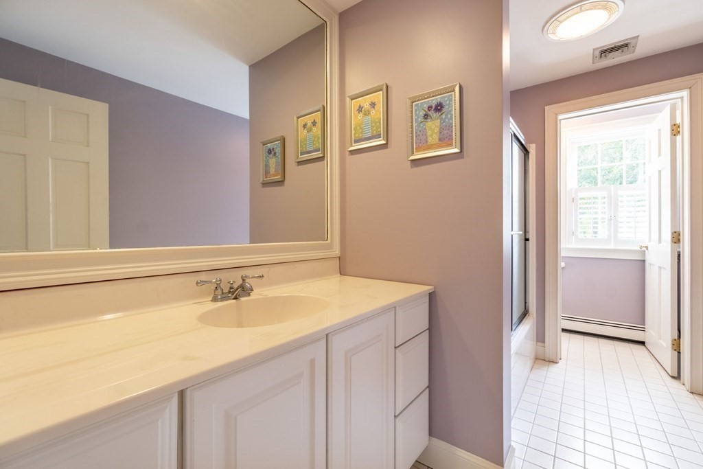 46 Cedar Point Norwell, MA 02061 - Photo 30 of 41