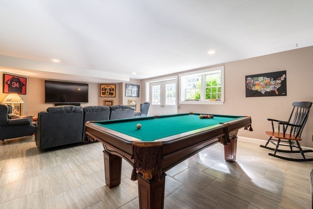 46 Cedar Point Norwell, MA 02061 - Photo 33 of 41