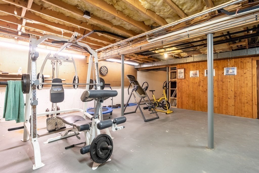 46 Cedar Point Norwell, MA 02061 - Photo 34 of 41