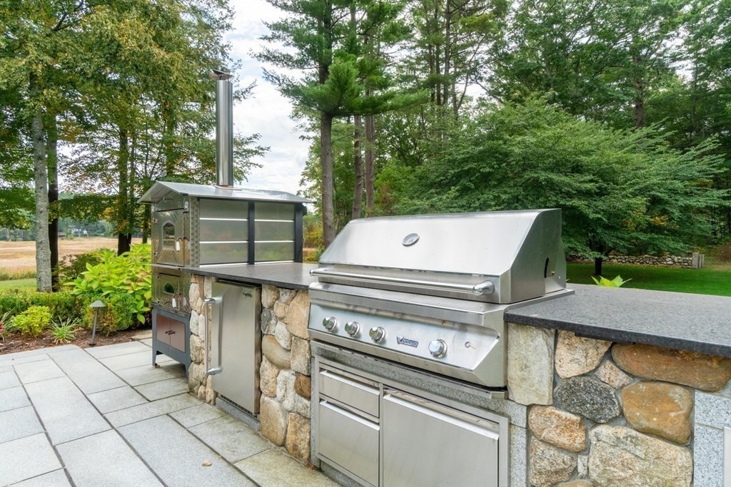 46 Cedar Point Norwell, MA 02061 - Photo 37 of 41