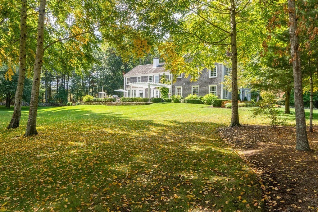 46 Cedar Point Norwell, MA 02061 - Photo 40 of 41