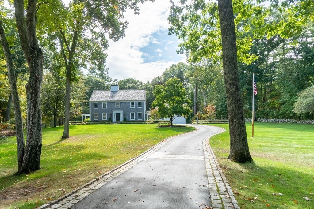 46 Cedar Point Norwell, MA 02061 - Photo 41 of 41