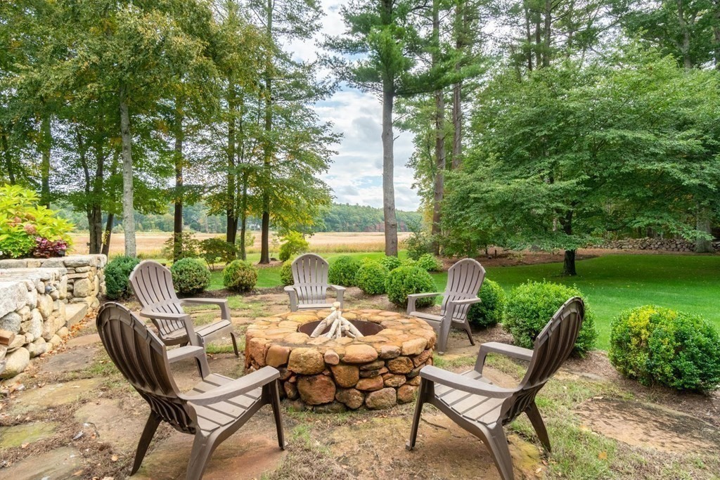 46 Cedar Point Norwell, MA 02061 - Photo 5 of 41