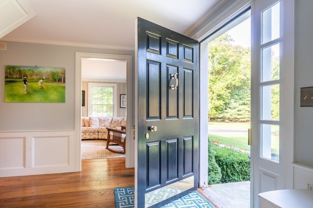 46 Cedar Point Norwell, MA 02061 - Photo 9 of 41