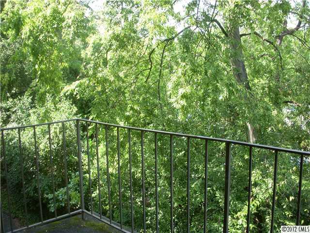 1323 Queens Road, Unit 320 Charlotte, NC 28207 - Photo 11 of 16 Gallery Image 11