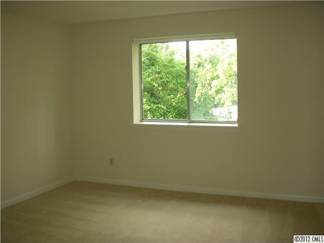 1323 Queens Road, Unit 320 Charlotte, NC 28207 - Photo 16 of 16 Gallery Image 16