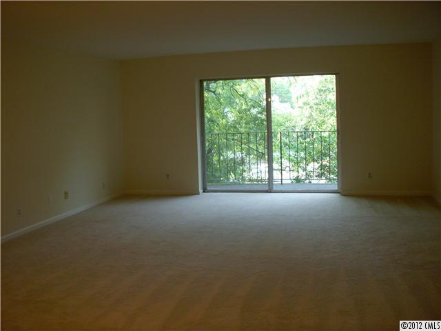 1323 Queens Road, Unit 320 Charlotte, NC 28207 - Photo 10 of 16 Gallery Image 10