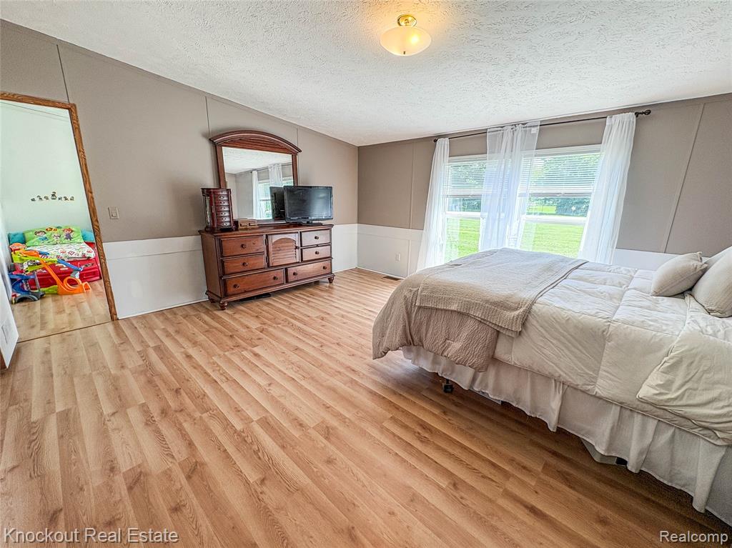 7760 Bell Road Birch Run, MI 48415 - Photo 26 of 68
