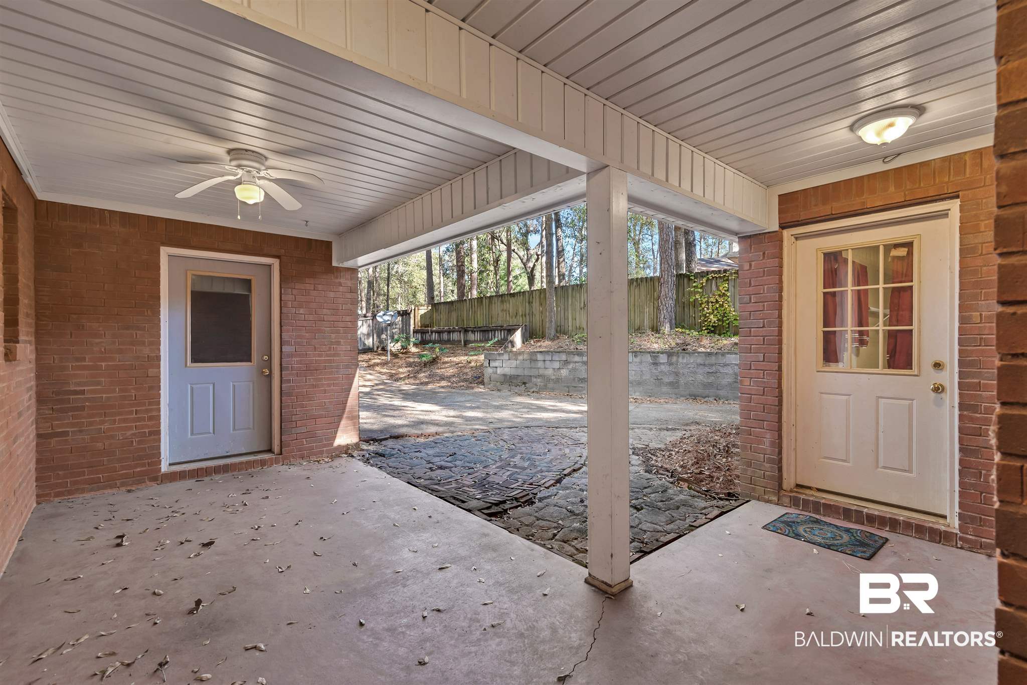 213 Ridgewood Drive Daphne, AL 36526 - Photo 5 of 25