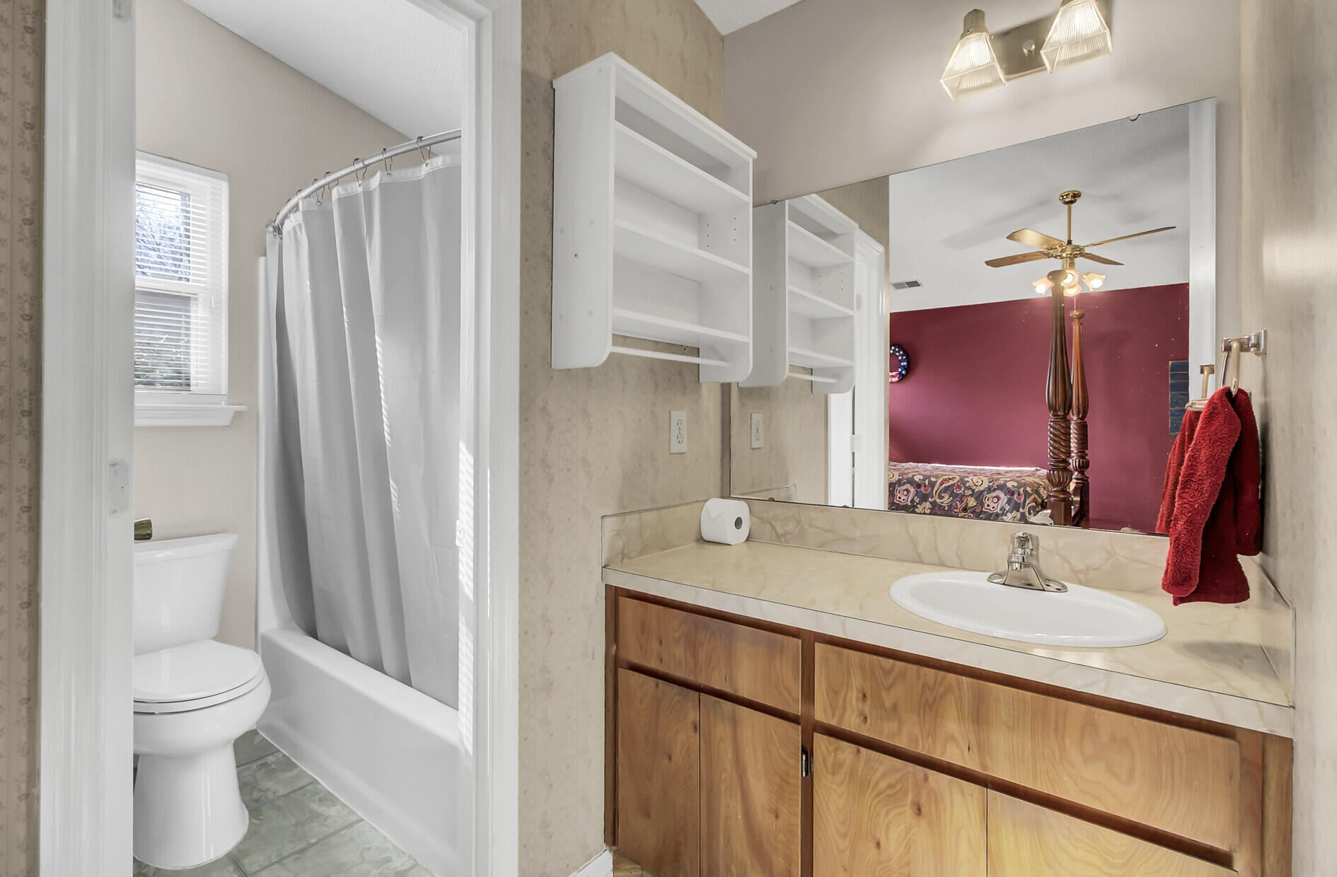 125 Old Saybrook Road North Charleston, SC 29418 - Photo 19 of 37 20_20_mls
