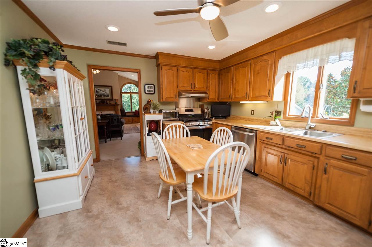 114 Data Bush Drive Inman, SC 29349 - Photo 11 of 36