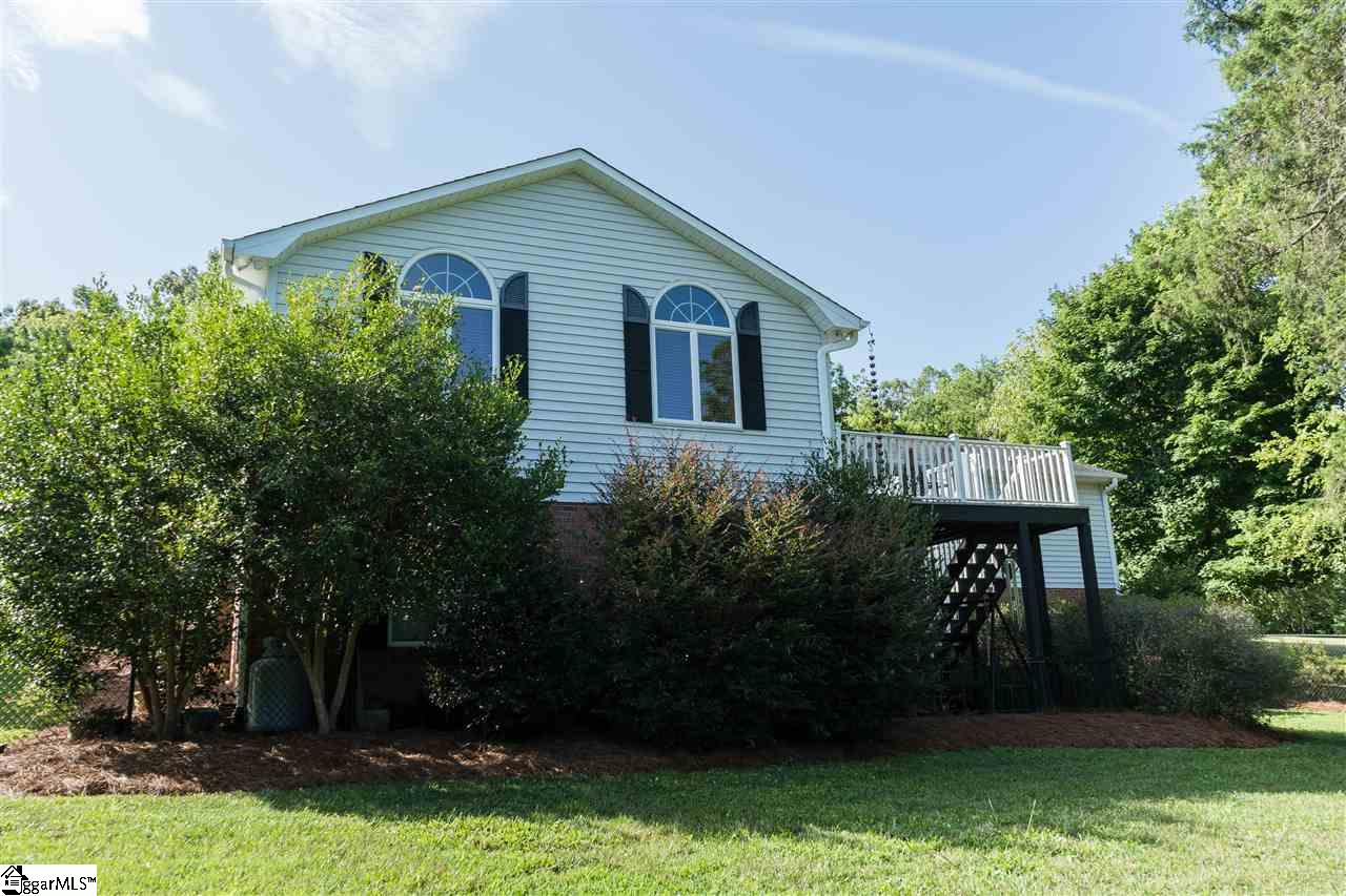 114 Data Bush Drive Inman, SC 29349 - Photo 13 of 36