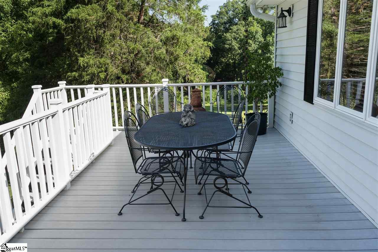 114 Data Bush Drive Inman, SC 29349 - Photo 14 of 36