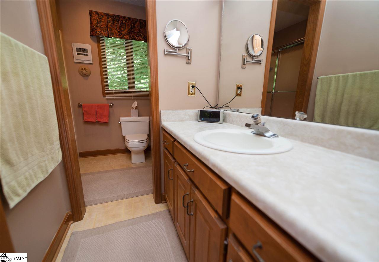 114 Data Bush Drive Inman, SC 29349 - Photo 16 of 36