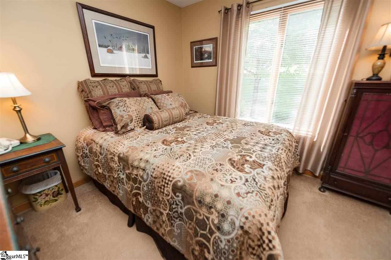114 Data Bush Drive Inman, SC 29349 - Photo 17 of 36