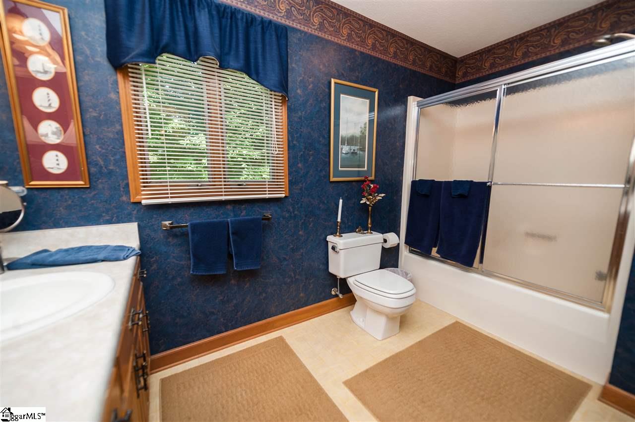 114 Data Bush Drive Inman, SC 29349 - Photo 19 of 36