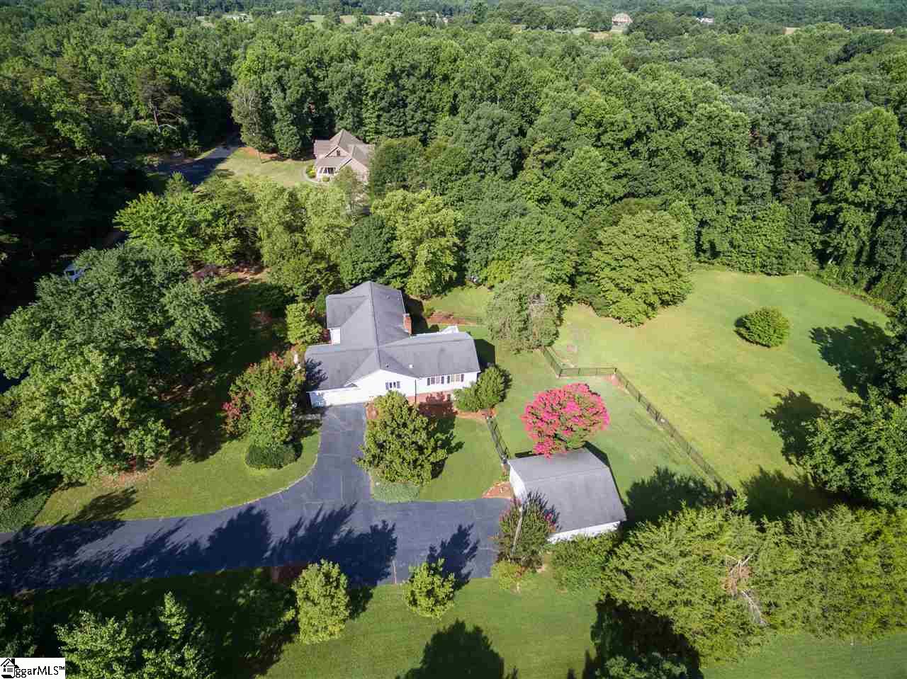 114 Data Bush Drive Inman, SC 29349 - Photo 20 of 36