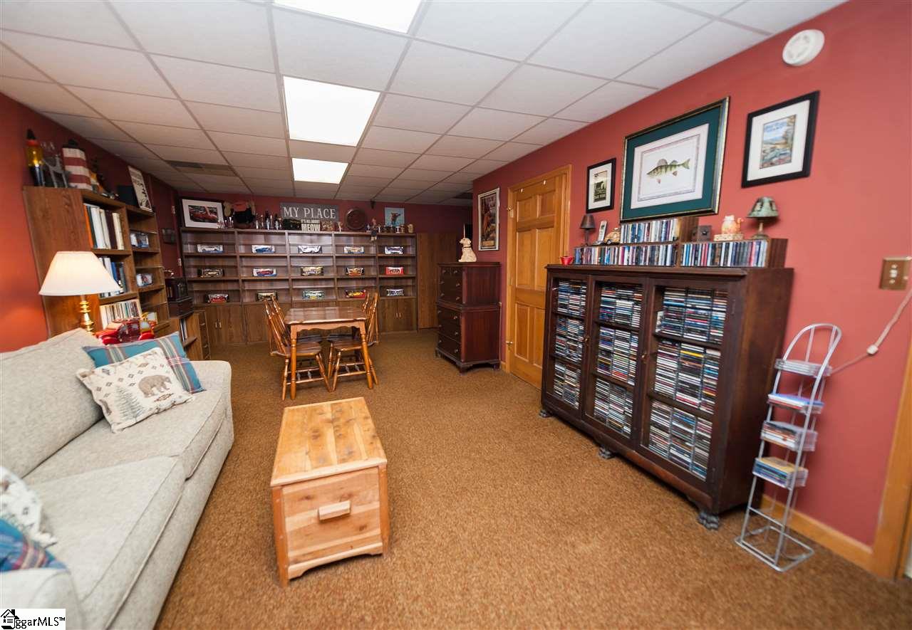114 Data Bush Drive Inman, SC 29349 - Photo 22 of 36