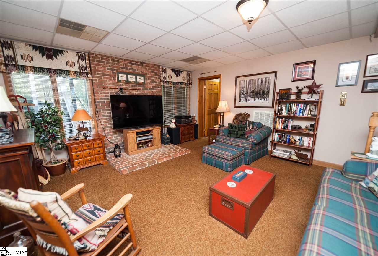114 Data Bush Drive Inman, SC 29349 - Photo 23 of 36