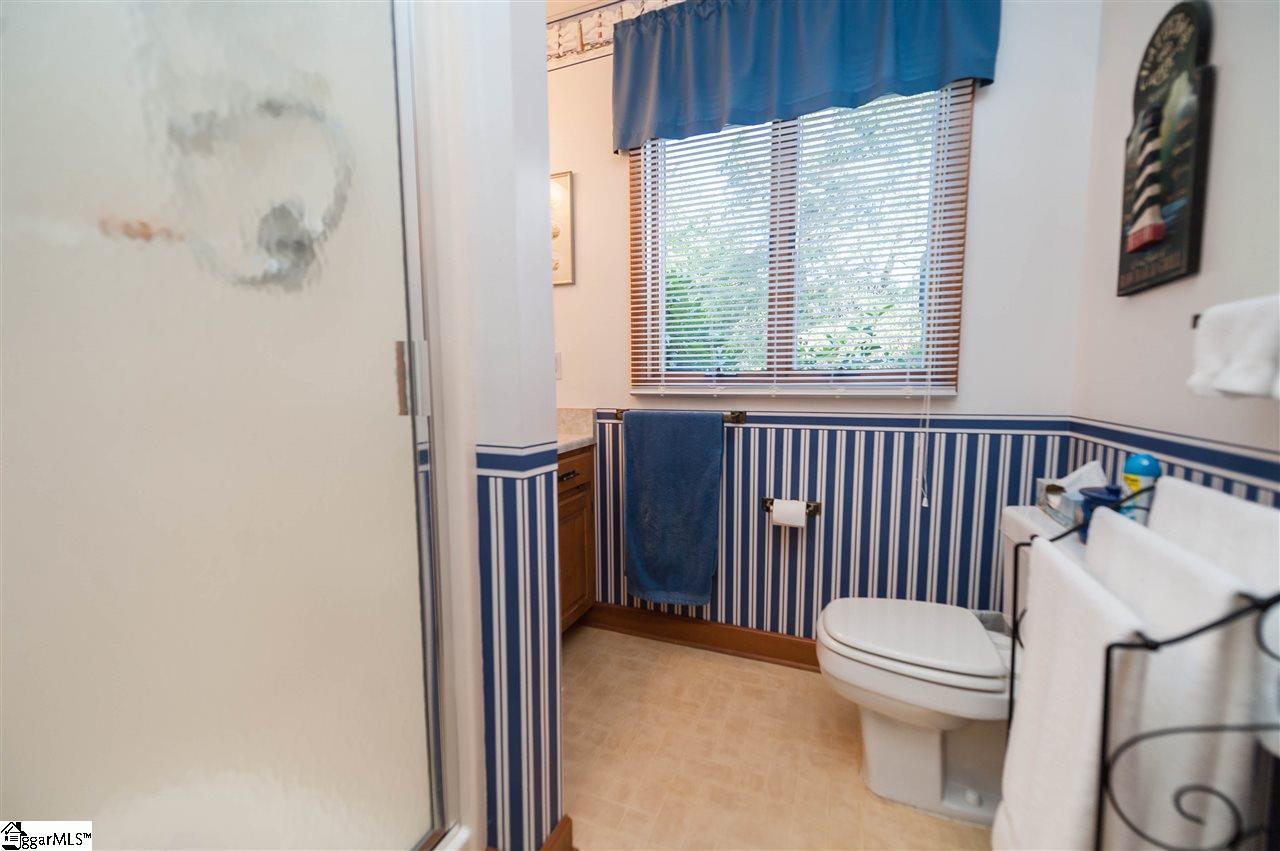 114 Data Bush Drive Inman, SC 29349 - Photo 25 of 36