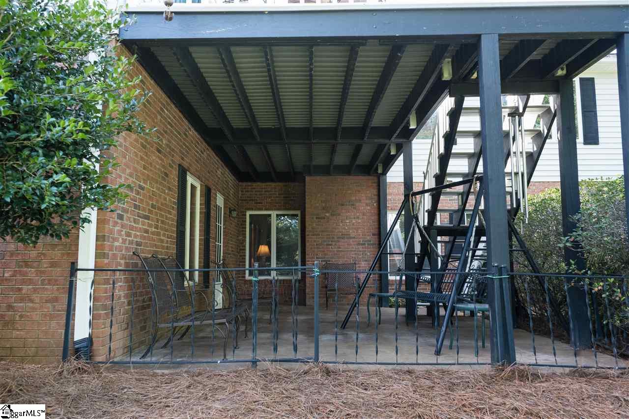 114 Data Bush Drive Inman, SC 29349 - Photo 27 of 36