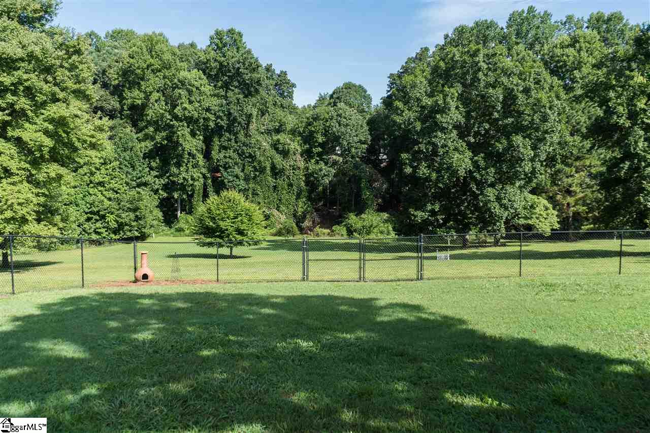 114 Data Bush Drive Inman, SC 29349 - Photo 28 of 36