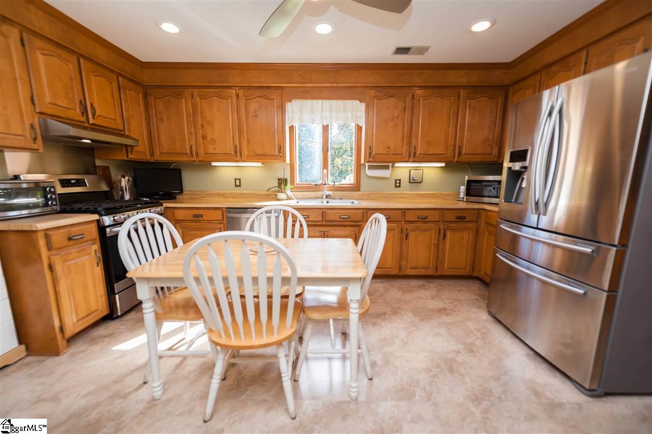 114 Data Bush Drive Inman, SC 29349 - Photo 29 of 36