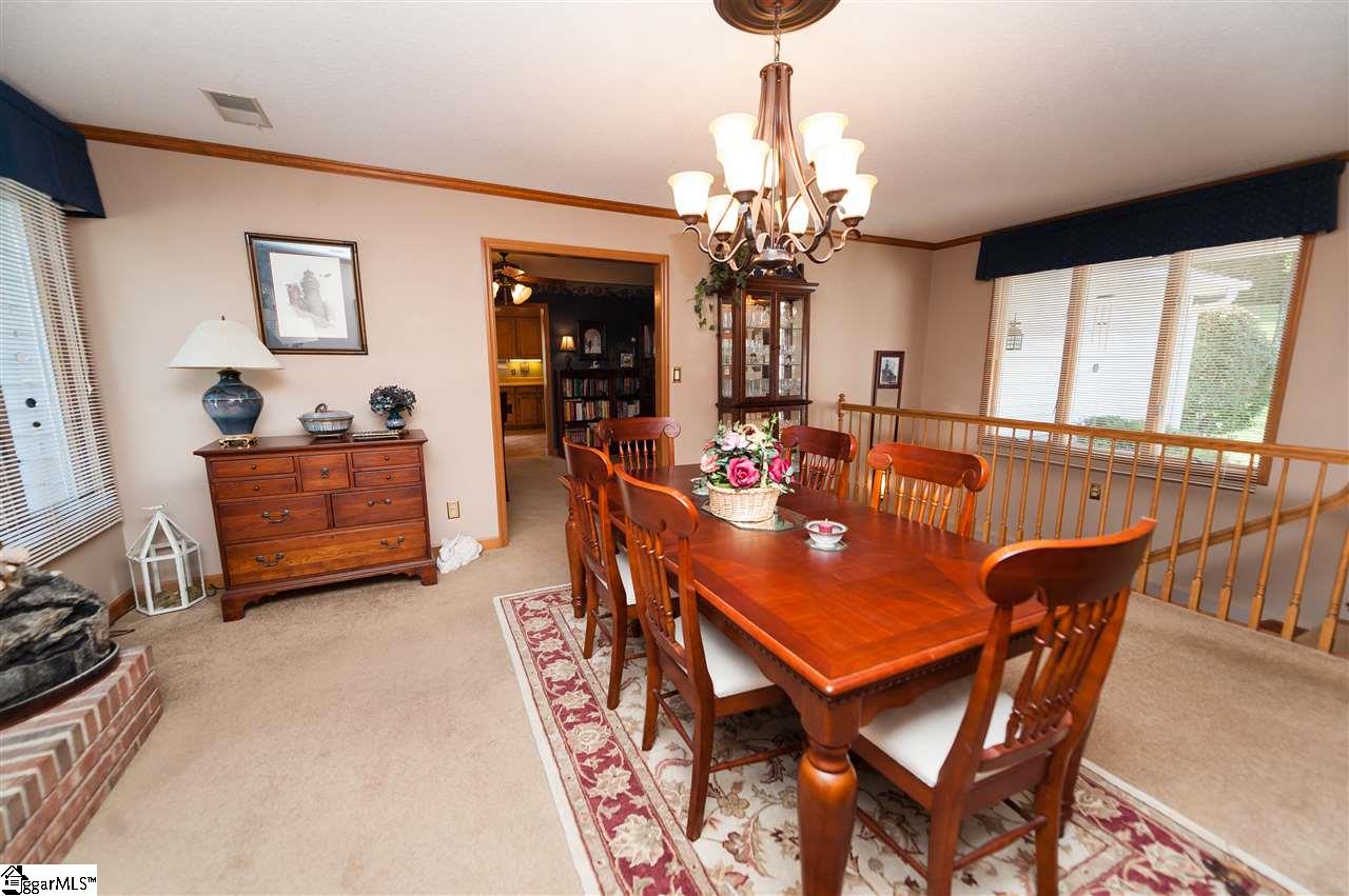 114 Data Bush Drive Inman, SC 29349 - Photo 31 of 36