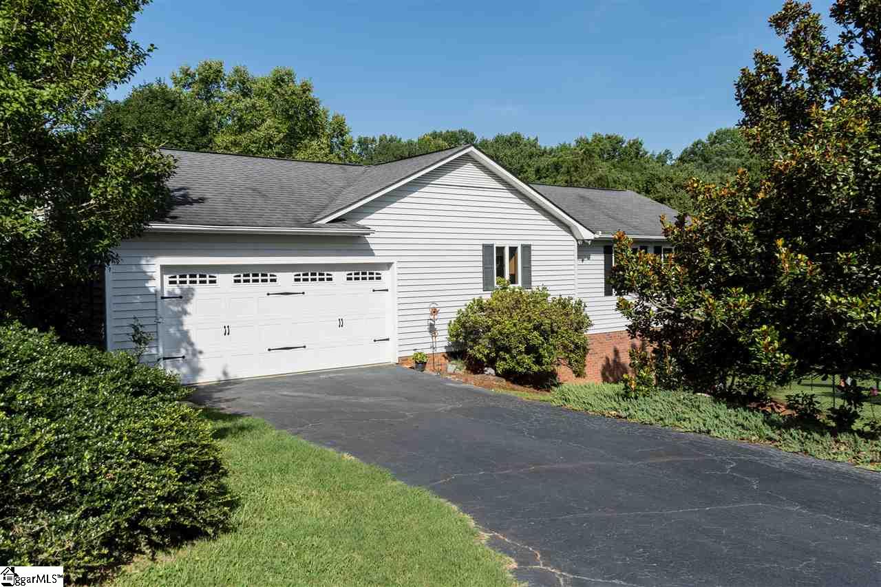 114 Data Bush Drive Inman, SC 29349 - Photo 35 of 36