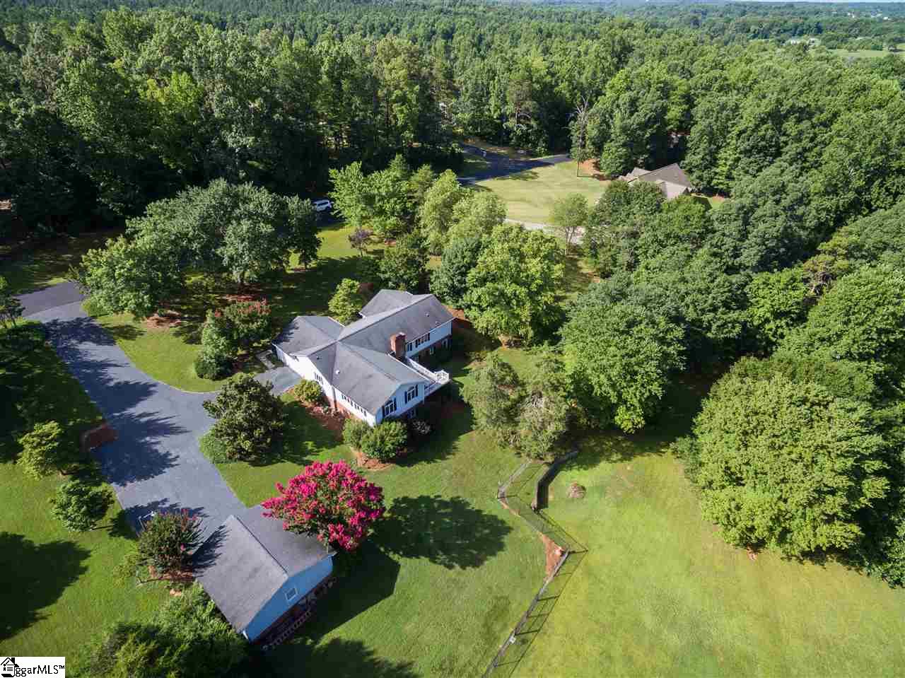 114 Data Bush Drive Inman, SC 29349 - Photo 6 of 36