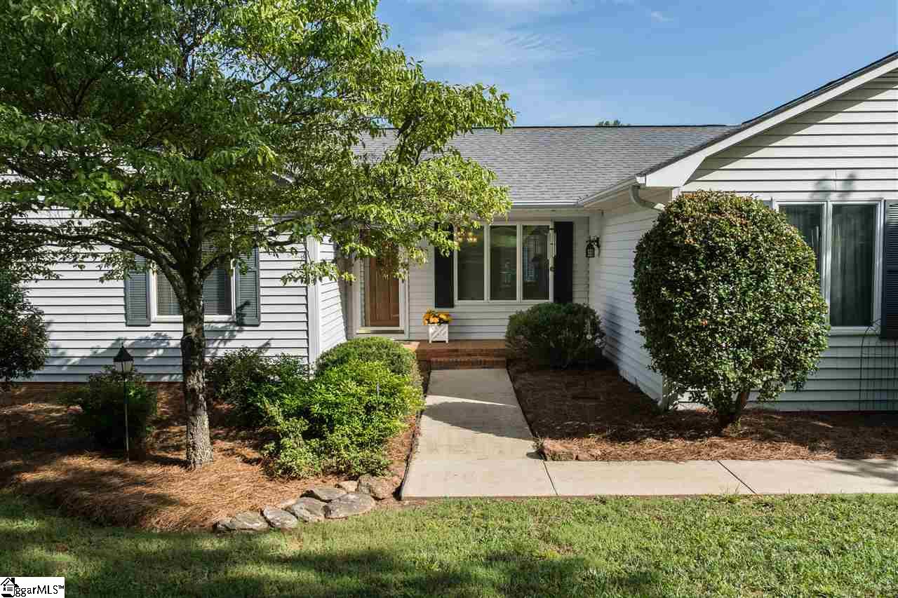114 Data Bush Drive Inman, SC 29349 - Photo 7 of 36