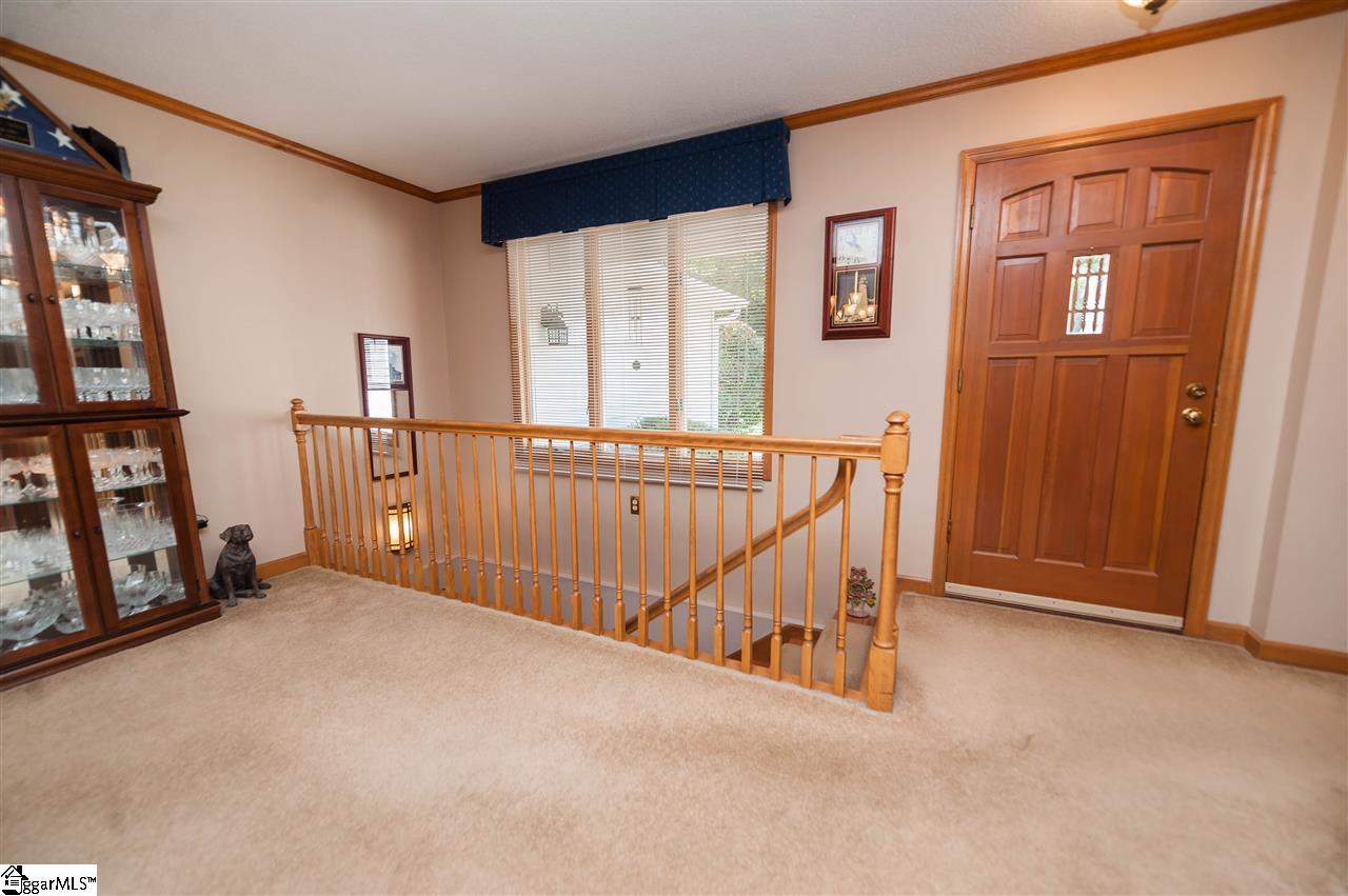 114 Data Bush Drive Inman, SC 29349 - Photo 8 of 36